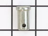 Clevis pin 1/2x13/16 – Part Number: 7012389YP