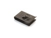 Speed nut-u type – Part Number: 926-04006