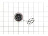 12660507-1-S-Husqvarna-580940901-Fuel Cap