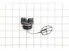 12660507-2-S-Husqvarna-580940901-Fuel Cap