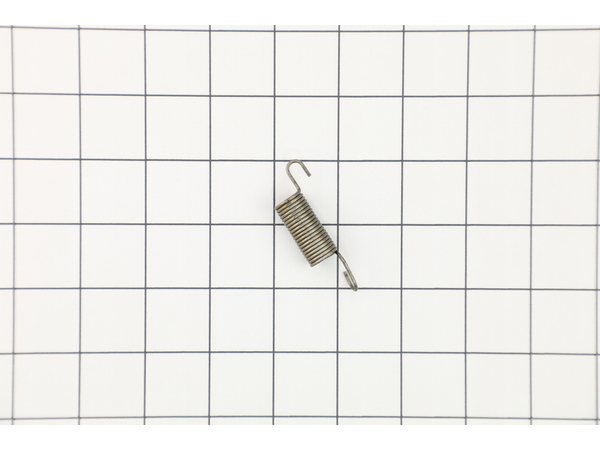 12660513-1-M-MTD-932-3002-Extension Spring