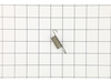 Extension Spring – Part Number: 932-3002