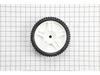 Wheel Assembly – Part Number: 581009204