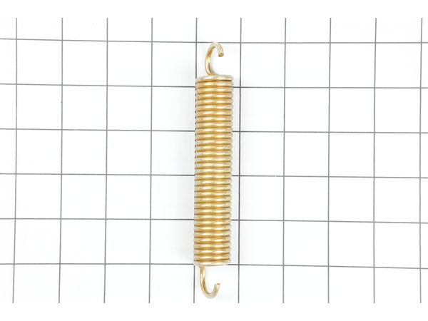 12660532-1-M-Briggs and Stratton-7073992YP-Spring
