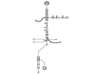 Wire Harness – Part Number: 581023001