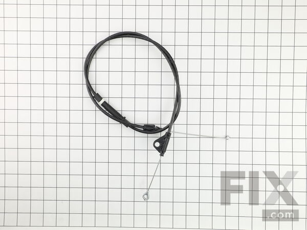 12660572-1-M-Husqvarna-581124201-Cable