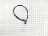 Cable – Part Number: 581124201