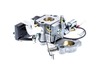 Carburetor Bowl – Part Number: 581279701