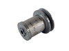 Daptor.blade – Part Number: 581352401