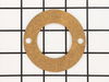 Gasket bearing cover – Part Number: 7015016YP