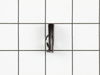 Nut, M8 Nylok – Part Number: 7014061YP