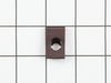 12660656-2-S-Briggs and Stratton-7014061YP-Nut, M8 Nylok