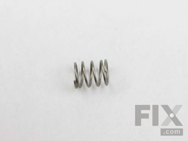 12660660-1-M-Sharp-MSPRTB022MRE0-Spring