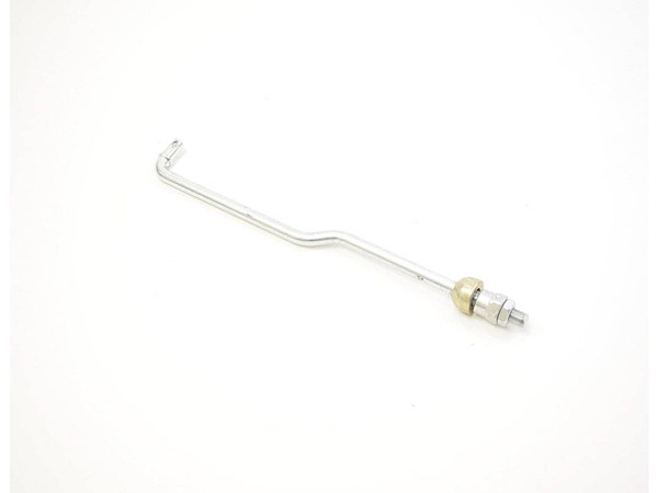 12660668-1-M-Husqvarna-581506901-Link Assembly