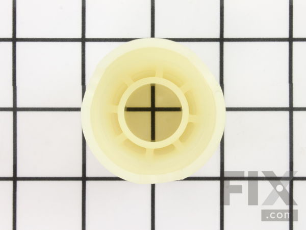 12660688-1-M-Briggs and Stratton-7015319YP-Bearing