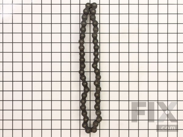 12660695-1-M-Briggs and Stratton-7011182YP-Chain drive final #