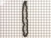 12660695-1-S-Briggs and Stratton-7011182YP-Chain drive final #