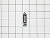 Decal throttle contr – Part Number: 7075532YP