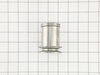 Adapter – Part Number: 581650901