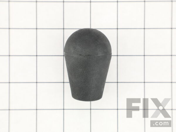 12660743-1-M-Husqvarna-581697501-Knob