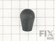 Knob – Part Number: 581697501