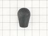 Knob – Part Number: 581697501