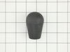 12660743-2-S-Husqvarna-581697501-Knob