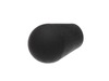 12660743-3-S-Husqvarna-581697501-Knob
