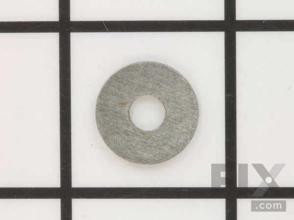 12660771-1-M-Homelite-94062-Washer Retaining