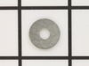 Washer Retaining – Part Number: 94062