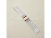 Label - dc cord warning – Part Number: 940654075