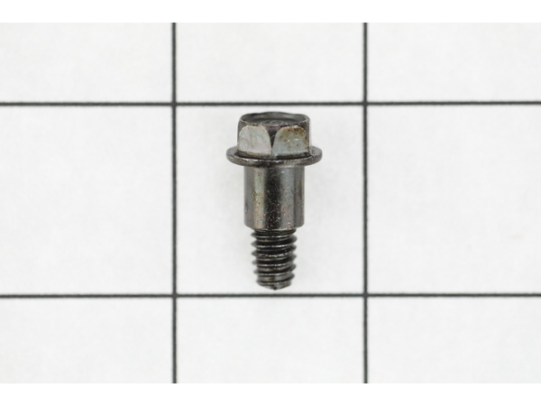 12660805-1-M-Husqvarna-581726101-Bolt