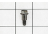 Bolt – Part Number: 581726101