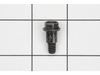 12660805-2-S-Husqvarna-581726101-Bolt