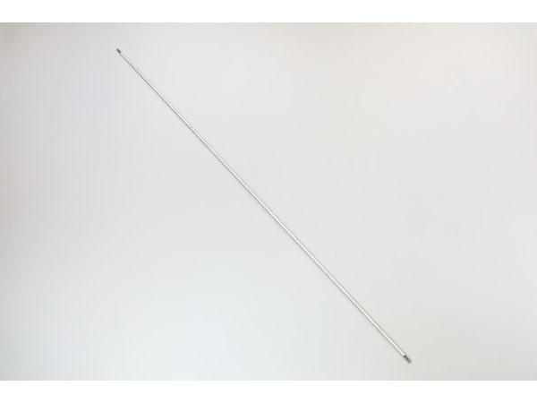 12660815-1-M-Husqvarna-581815101-Drive Shaft