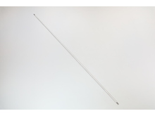 Drive Shaft – Part Number: 581815101