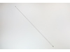 Drive Shaft – Part Number: 581815101
