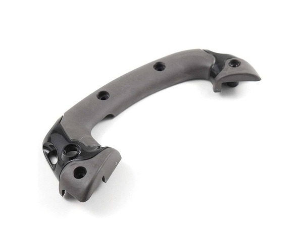 12660840-1-M-Husqvarna-545138801-Handle left av gray om