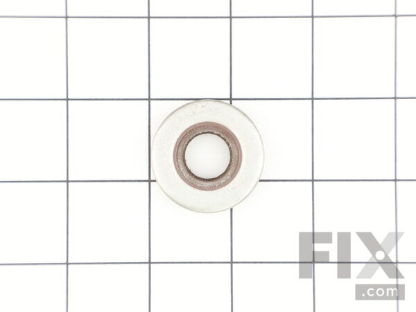 12660848-1-M-Briggs and Stratton-7077336YP-(c) seal input