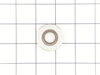 12660848-1-S-Briggs and Stratton-7077336YP-(c) seal input