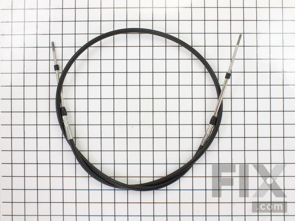 12660871-1-M-Husqvarna-582152001-Control Cable
