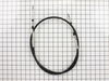 12660871-2-S-Husqvarna-582152001-Control Cable