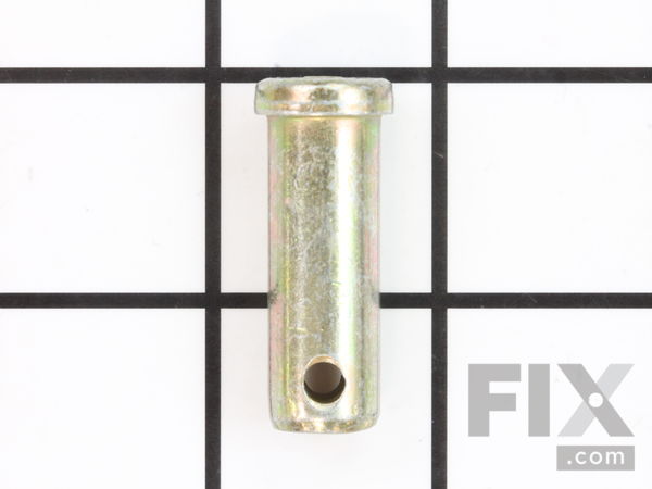 12660872-1-M-Briggs and Stratton-7012951SM-Clevis pin