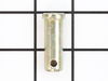 Clevis pin – Part Number: 7012951SM