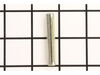 Pin Groove 5/16 Dia X 1.875 – Part Number: 583172901