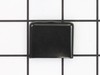 Cap parking brake le – Part Number: 7015429YP