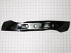 Blade – Part Number: 942-04217