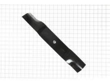 Lawn Tractor Blade – Part Number: 942-04416