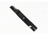 Lawn Tractor Blade – Part Number: 942-04416