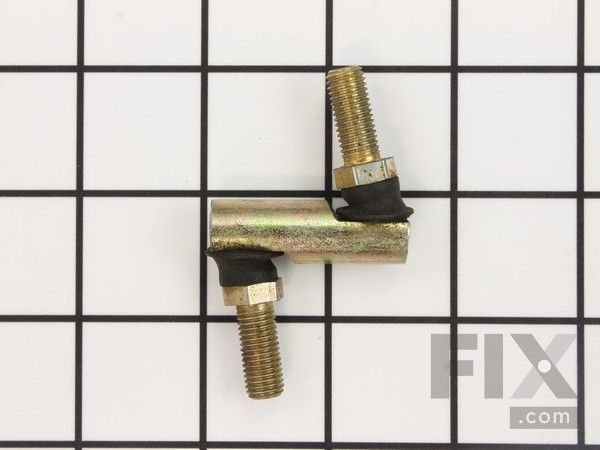 12660974-1-M-Briggs and Stratton-7014337YP-Link shift short
